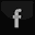 Our Facebook Page
