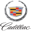 Cadillac
