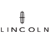 Lincoln