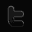 Our Twitter Page